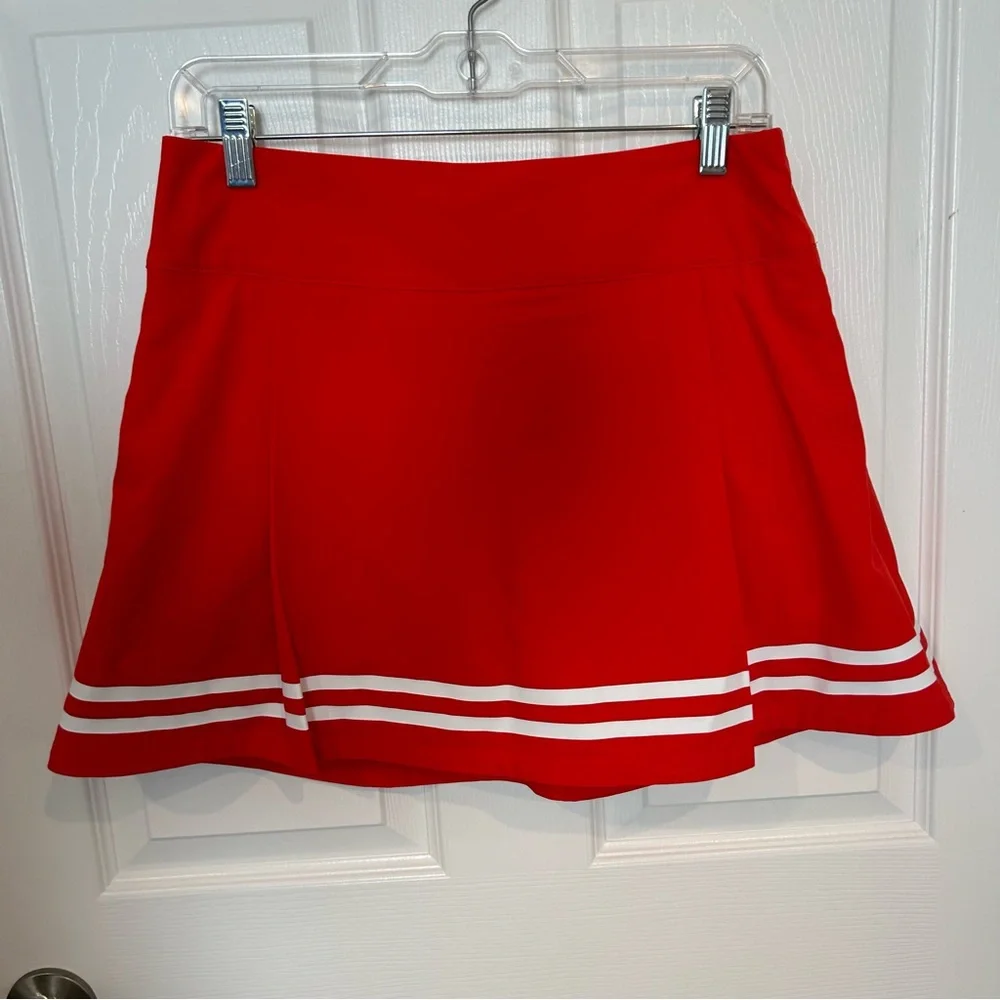 CALIA NWT Women's TrueLight‎ 15